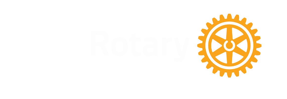 Rotary Club of Rosarito La Mision