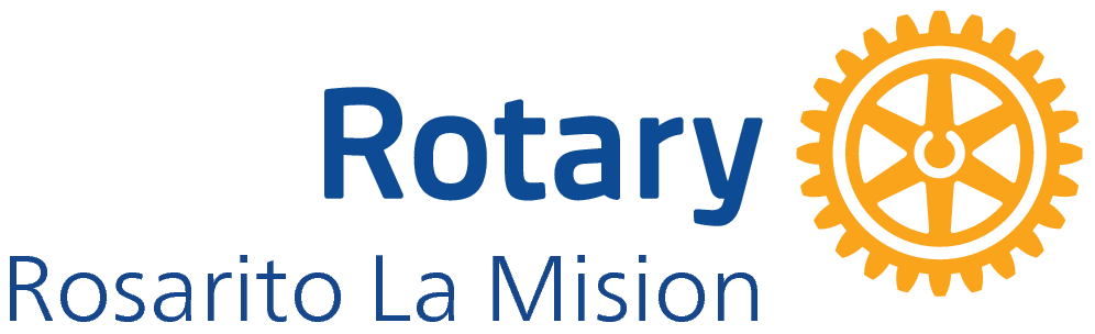 Rotary Club of Rosarito La Mision